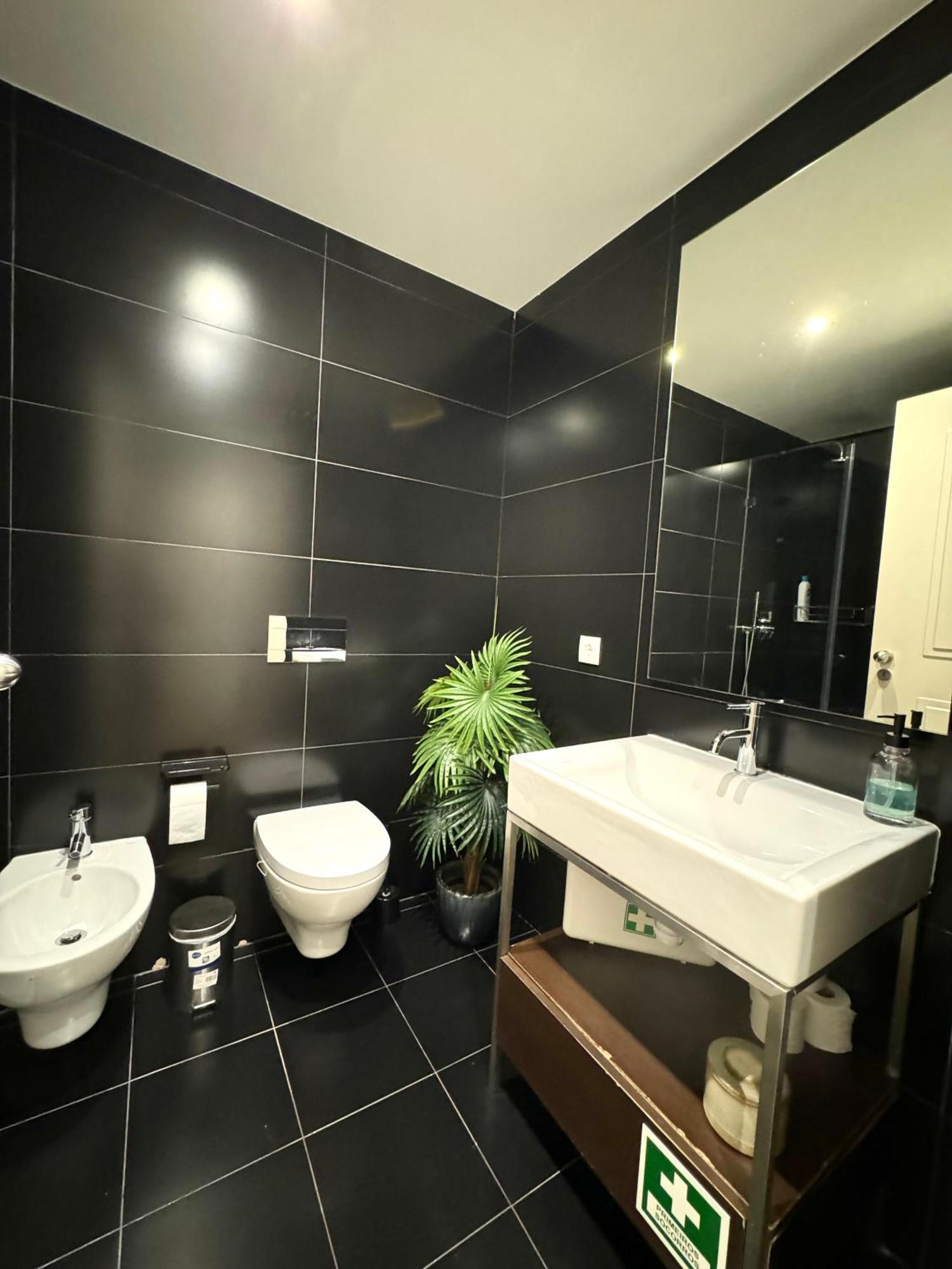 House Charms Apartment ลิสบอน ภายนอก รูปภาพ
