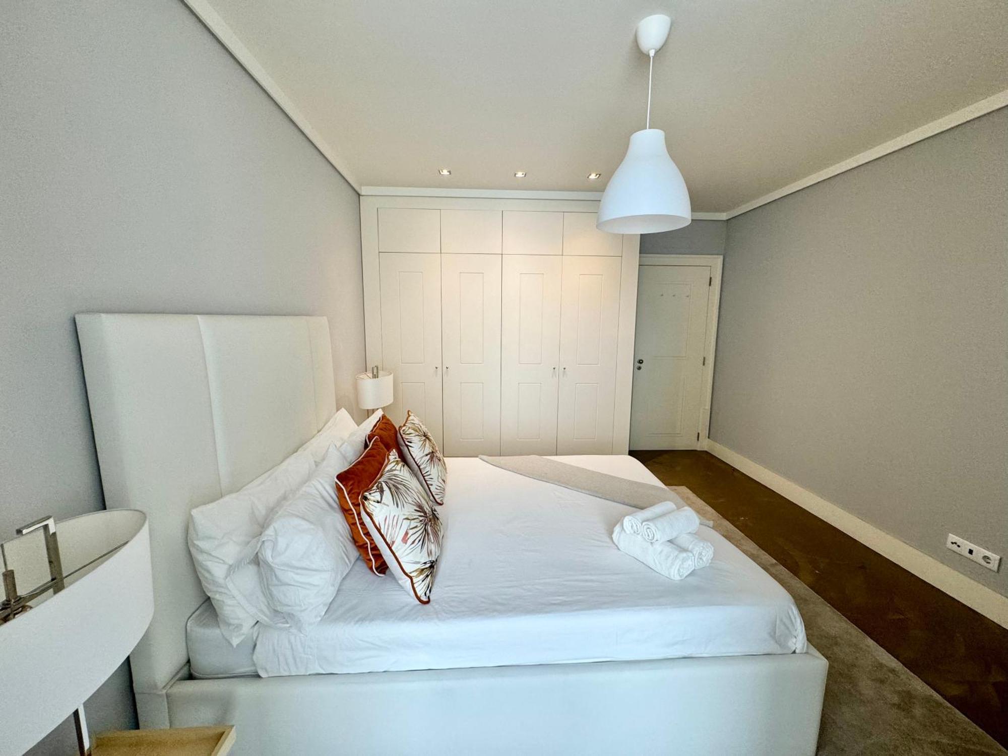 House Charms Apartment ลิสบอน ภายนอก รูปภาพ