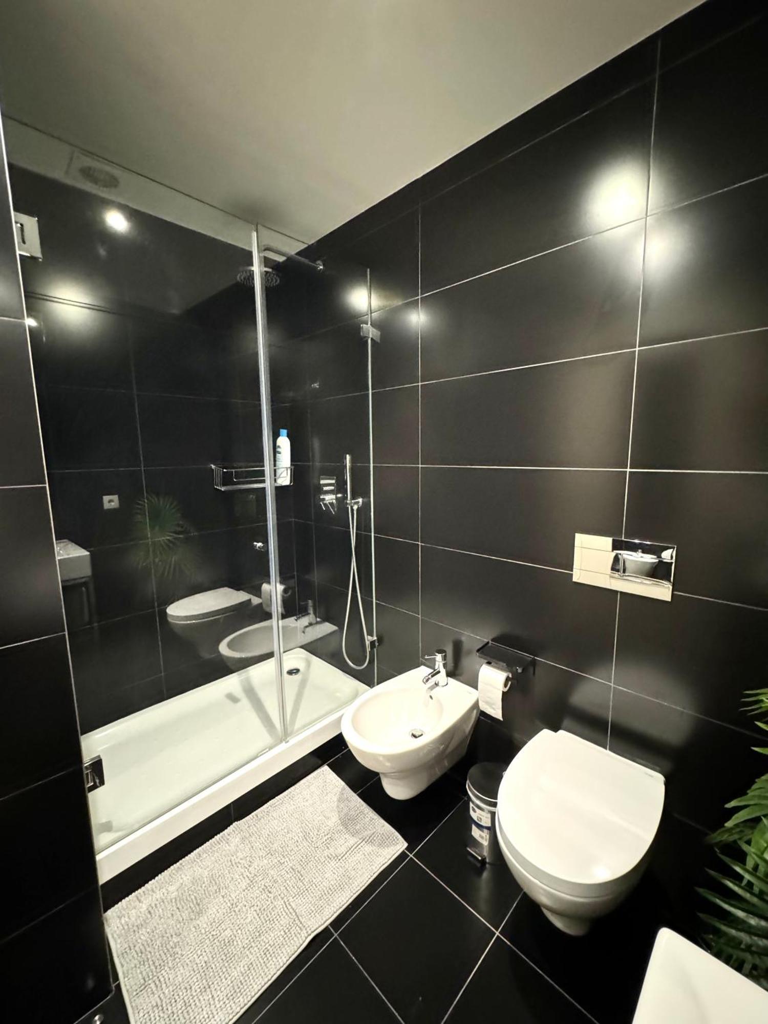 House Charms Apartment ลิสบอน ภายนอก รูปภาพ