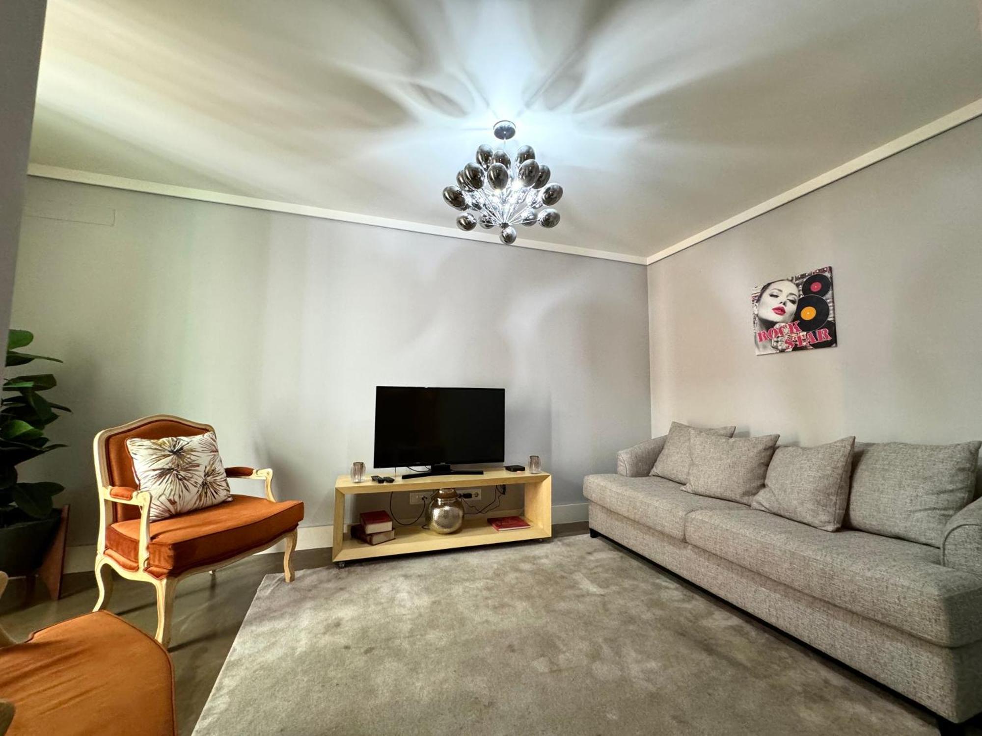 House Charms Apartment ลิสบอน ภายนอก รูปภาพ