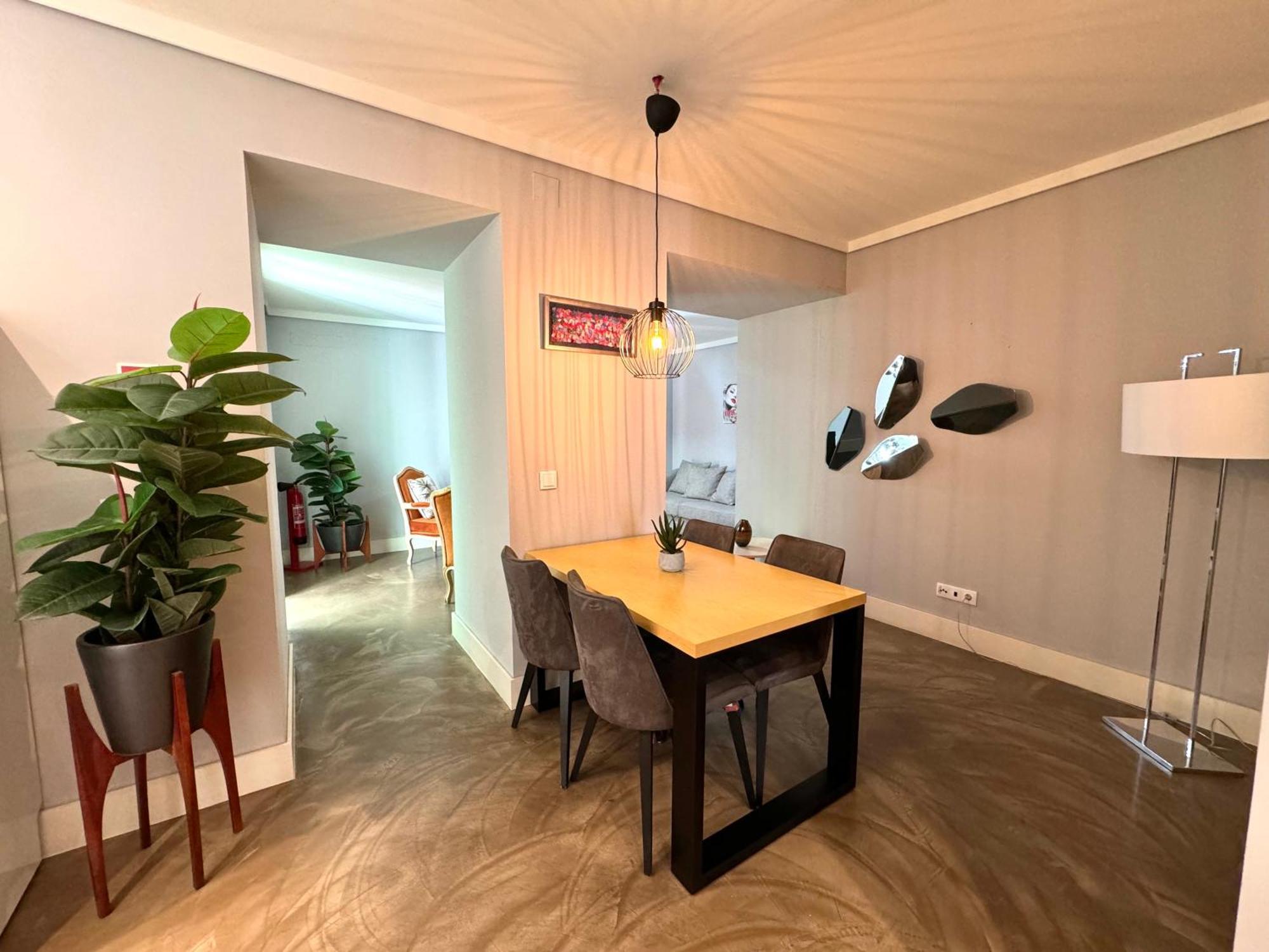 House Charms Apartment ลิสบอน ภายนอก รูปภาพ