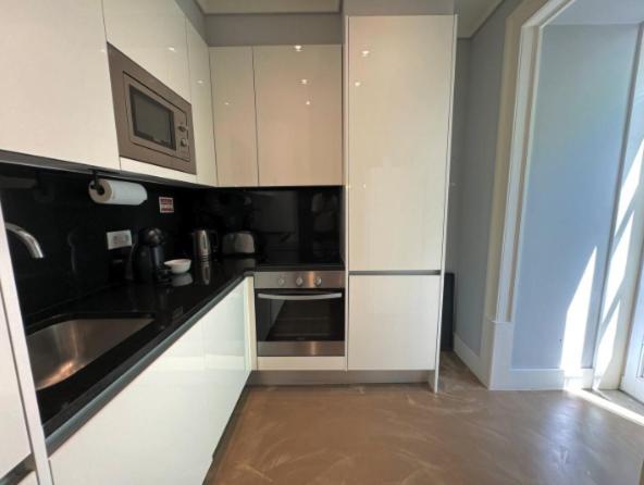 House Charms Apartment ลิสบอน ภายนอก รูปภาพ