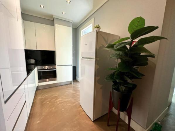 House Charms Apartment ลิสบอน ภายนอก รูปภาพ