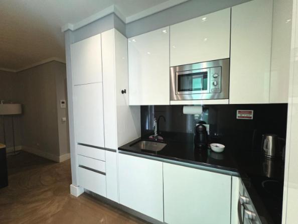 House Charms Apartment ลิสบอน ภายนอก รูปภาพ