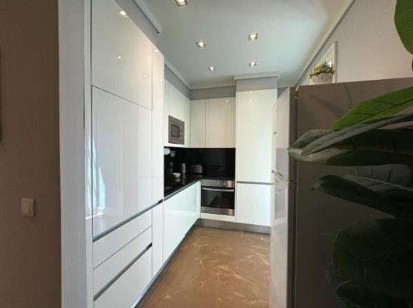 House Charms Apartment ลิสบอน ภายนอก รูปภาพ
